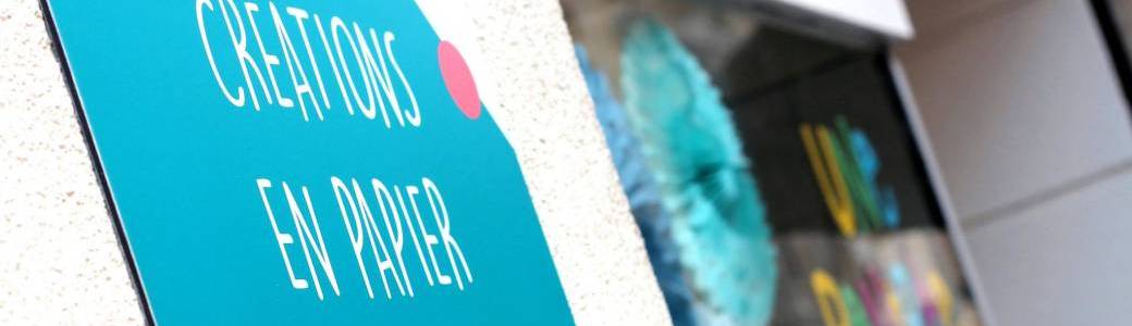 Collation créative : Aquarelle au Jardin Public