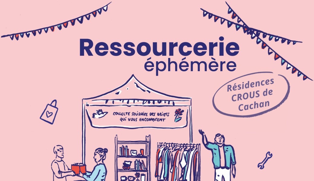 Collecte & Friperie solidaire  9/01 (94)