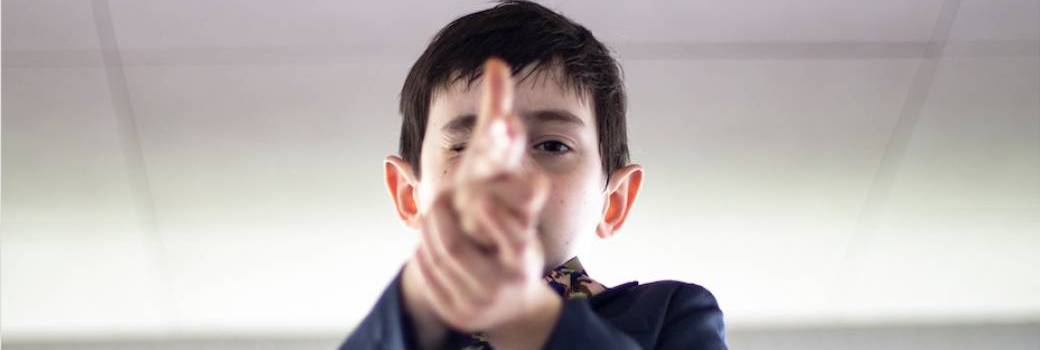 collectif 49701 - Les Trois Mousquetaires - Saison 3 - Les Ferrets ou l'honneur de la reine collectif 49701 - Les Trois Mousquetaires - Saison 3 - Les Ferrets ou l'honneur de la reine