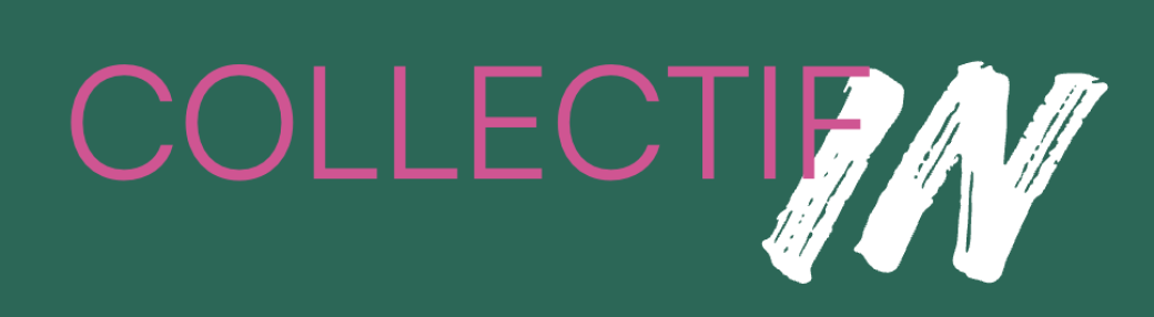 Collectif IN