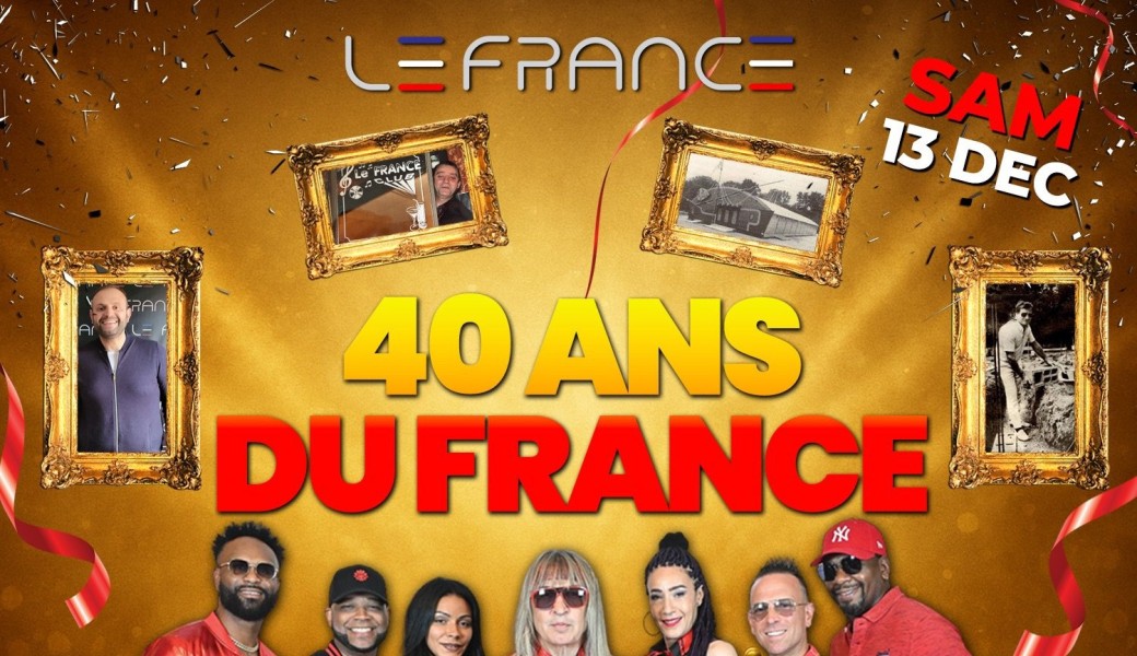 COLLECTIF MÉTISSÉ EN SHOWCASE