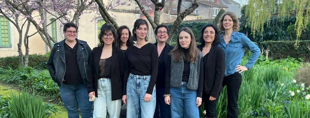 Collectif Musical des Mauges