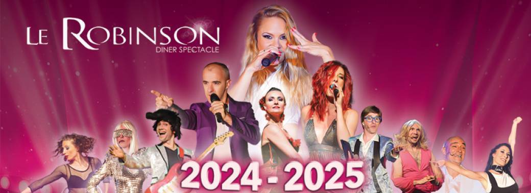 COLLECTION D'ARTISTES