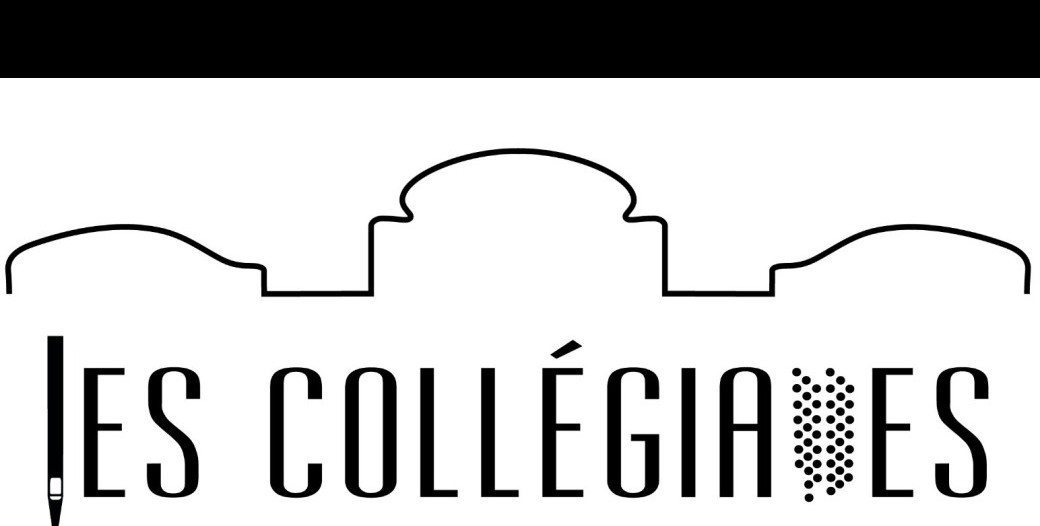 Les Collégiades 2024