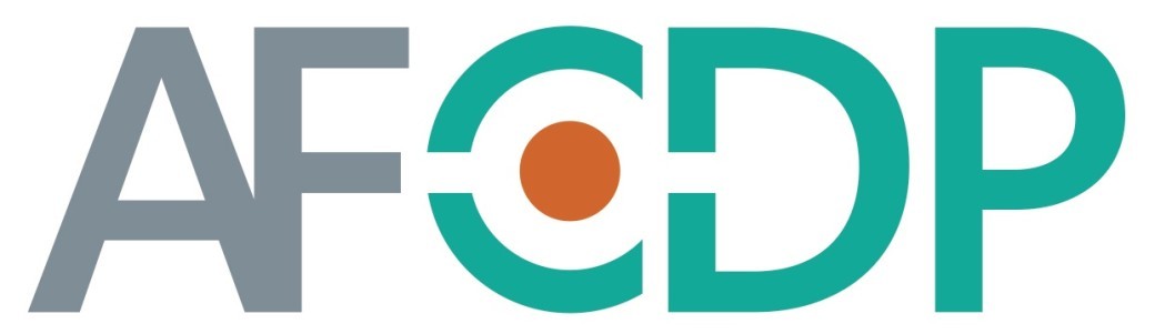 Colloque AFCDP de Lille - 3ème édition 