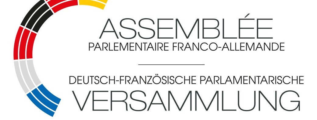 État des lieux de la coopération franco-allemande