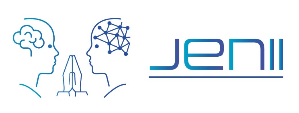 Colloque de clôture JENII