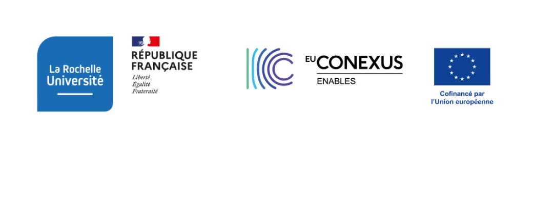 Colloque | De la terre à la mer : comprendre et agir face aux pollutions