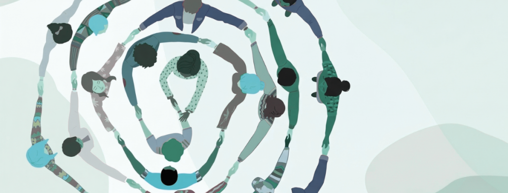 Colloque des étudiants Cadres de Santé - Journée Étudiants