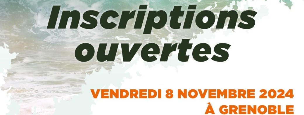 Les relations de travail à l'épreuve du droit de l'environnement