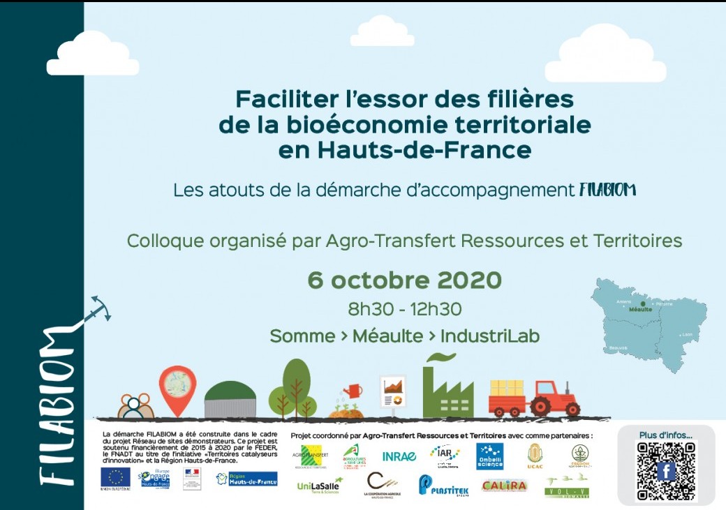 COLLOQUE