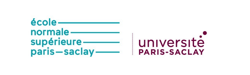 Colloque Inter-ENS du 6 novembre 2026 à l'ENS Paris-Saclay
