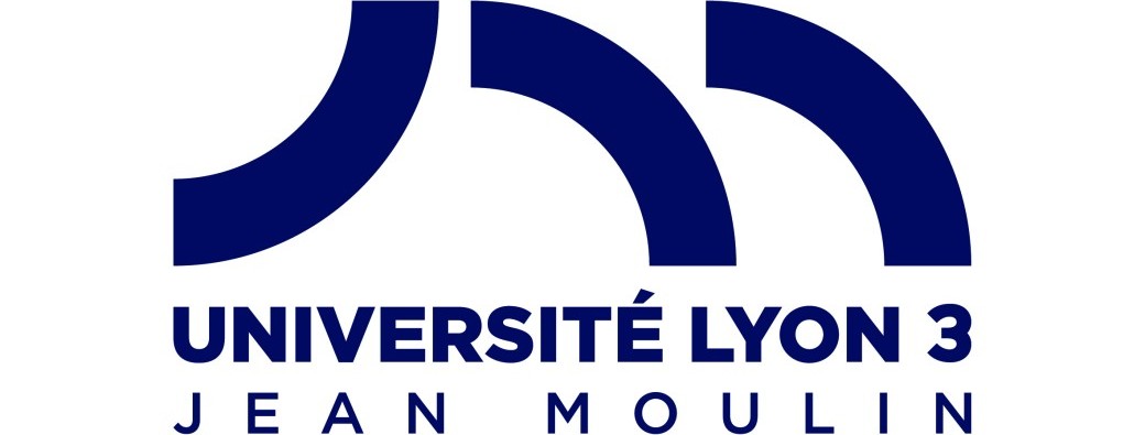 Lancement du Colloque international de l'Alliance AIME : Citoyenneté(s) numérique(s)