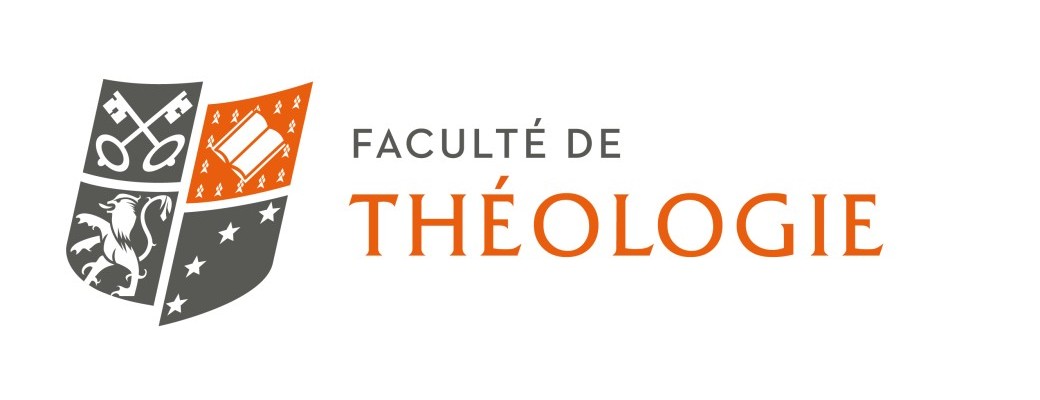 COLLOQUE IRENEE DE LYON  COLLOQUE IRENEE DE LYON