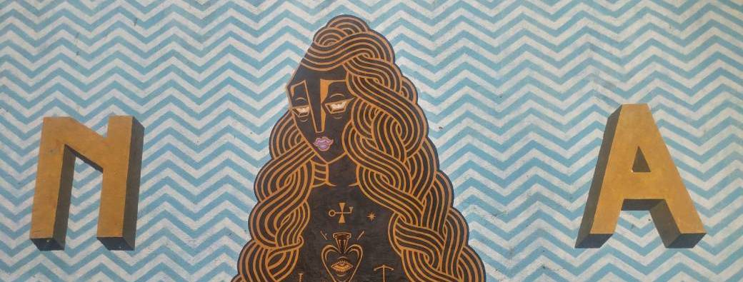 Colloque ISTA – Art, foi et politique