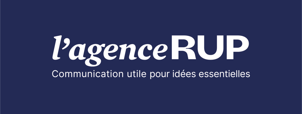 Colloque - Plaidoyer pour un lobbying d’utilité collective ! 