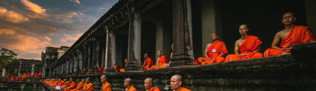 Souffle, méditation et lecture, à la recherche de resonances