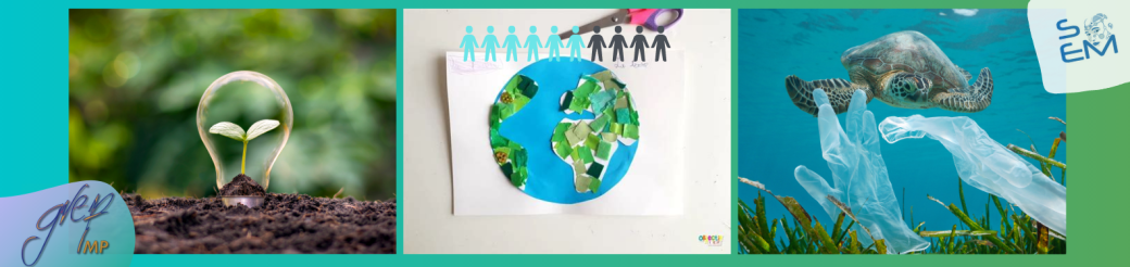 Colloque : Habiter notre Terre demain - Sobriété et transition écologique en Occitanie.