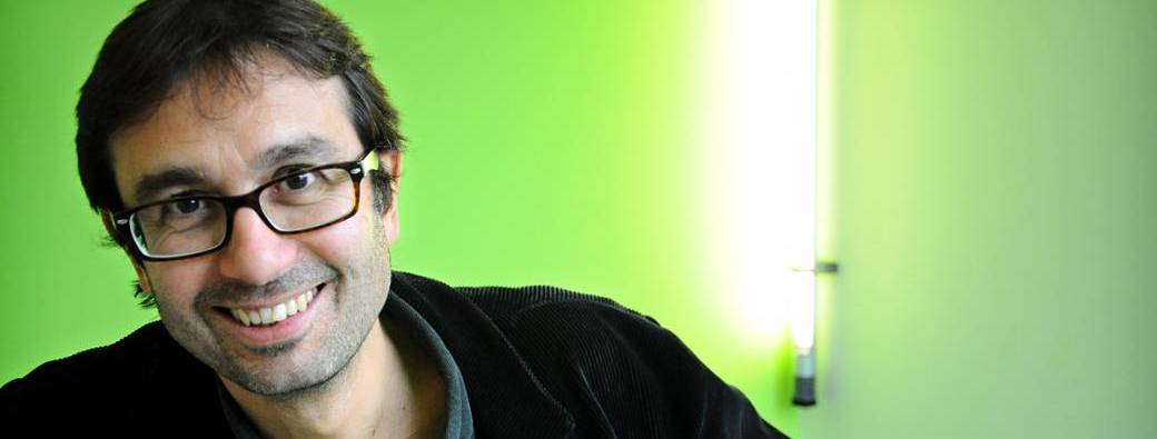 Colonisés, déplacés, exploités - Travailleurs indochinois en Dordogne (1940-1948)