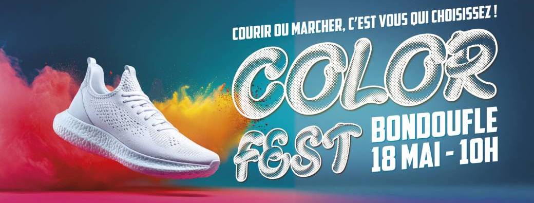 Color Fest
