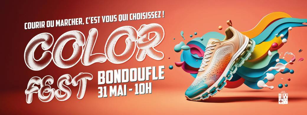 Color Fest