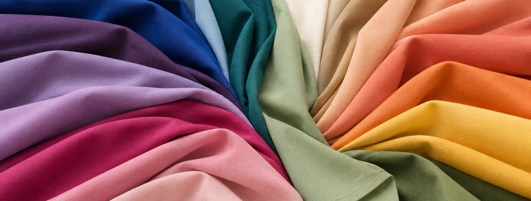 Colorimétrie