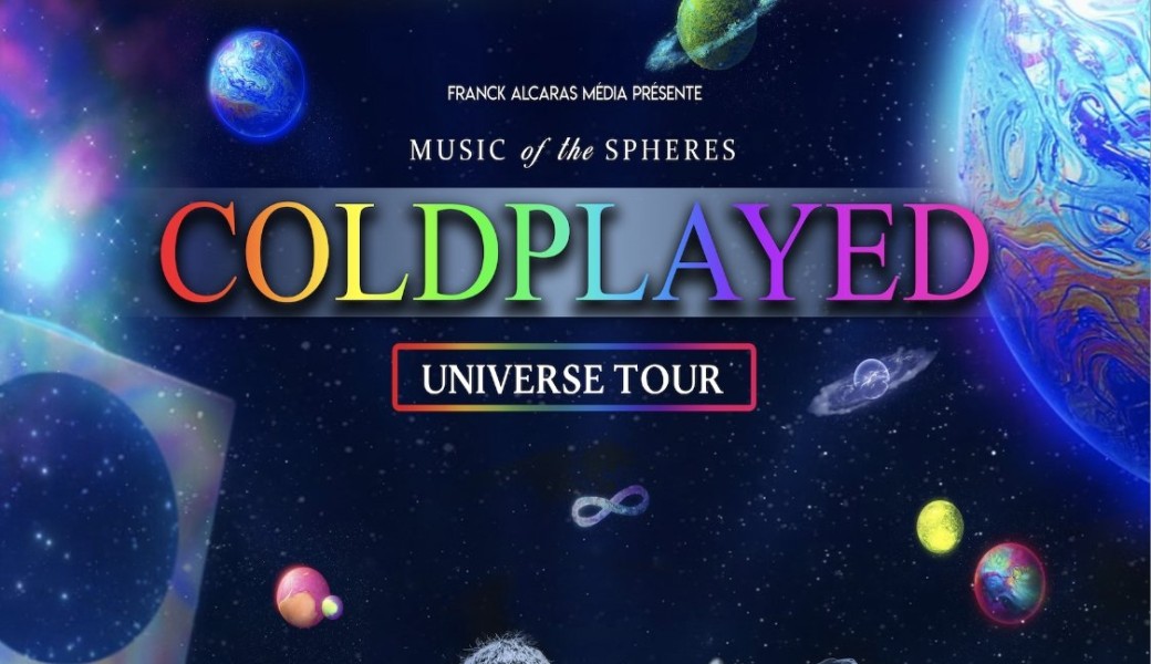 Colplayed @casino Terrazur 