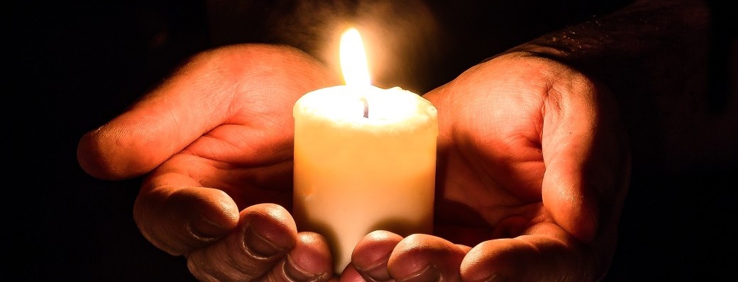 Atelier 7 - L’éducation spirituelle  de nos enfants