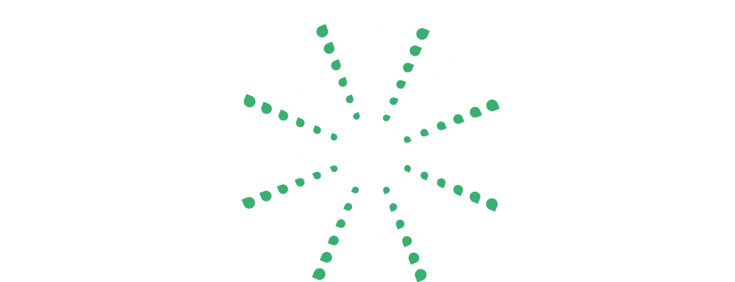 Inscription au groupe privé "Les Parents sereins"