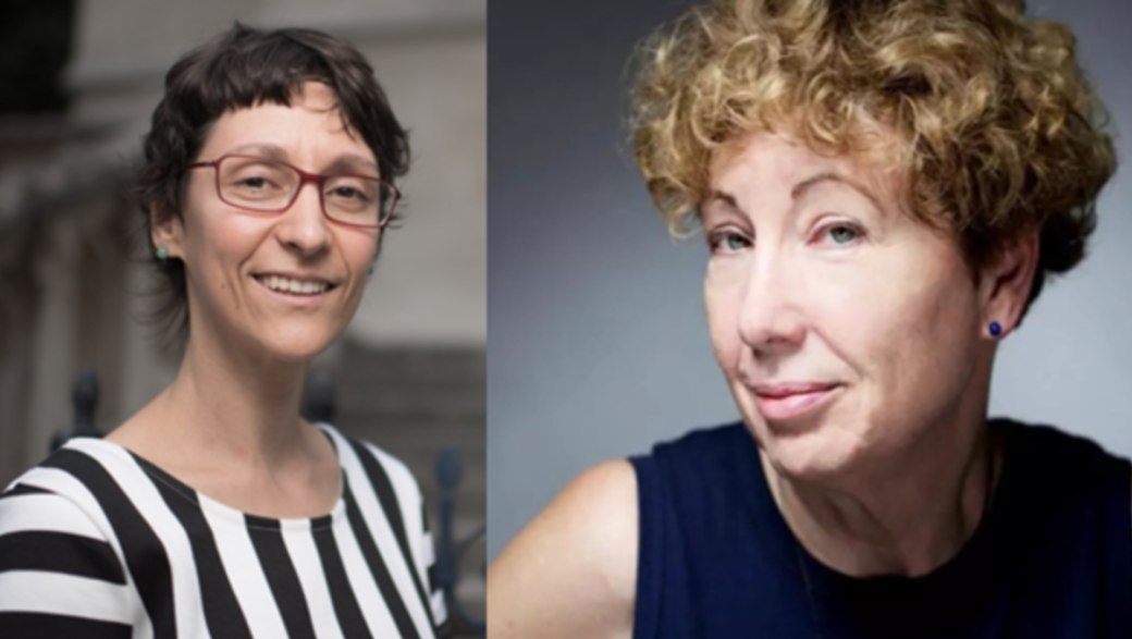 Combattre le sexisme : changer la langue pour changer le monde ?