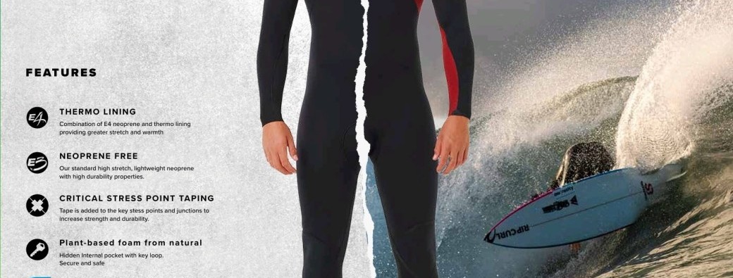 Combinaisons 2026 Labenne LOSC