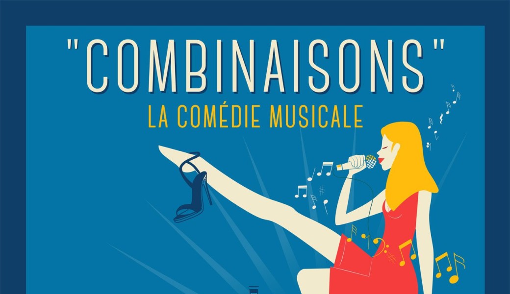 Combinaisons