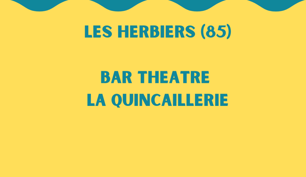 COMEDIE CLUB