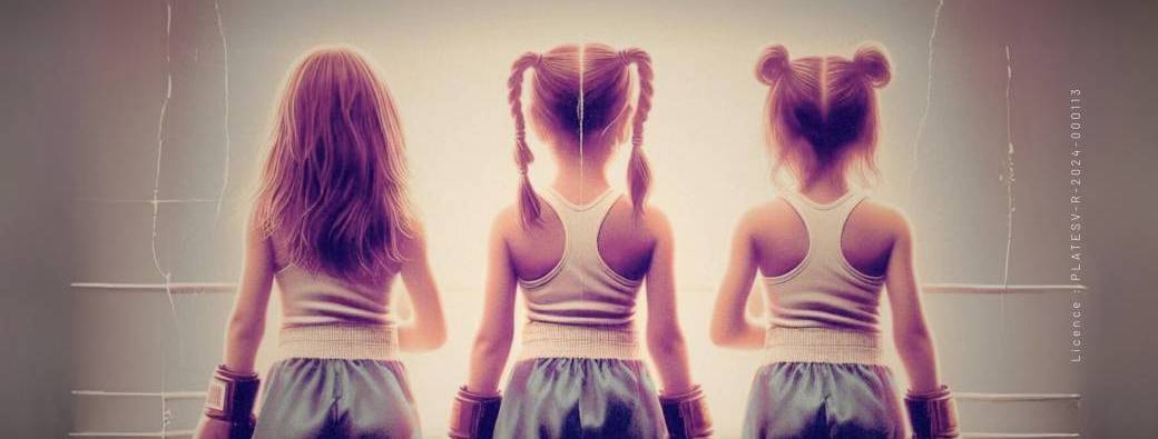 Comédie : En Revanche