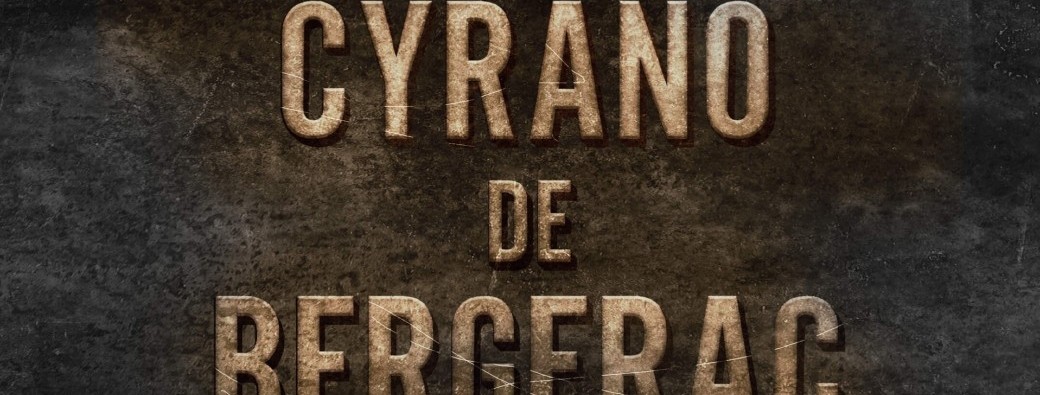 Comédie Française "Cyrano de Bergerac" en direct