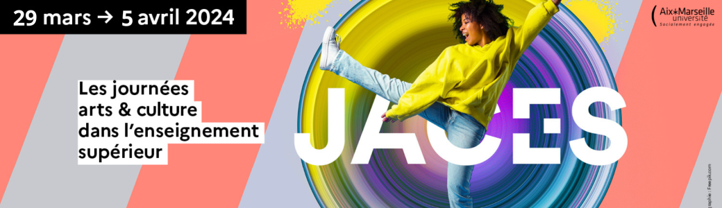 "Quoiqu'il en coûte" | Comédie musicale