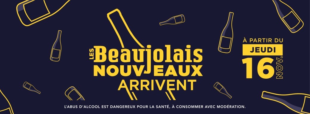 Comédie musicale et dîner avec soirée dansante