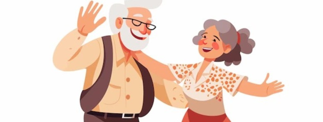 Comedie Musicale  : un voyage enchanté à travers le monde avec la troupe Passerelle !  