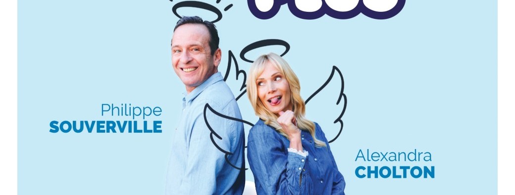 Comédie : On ne déprime plus