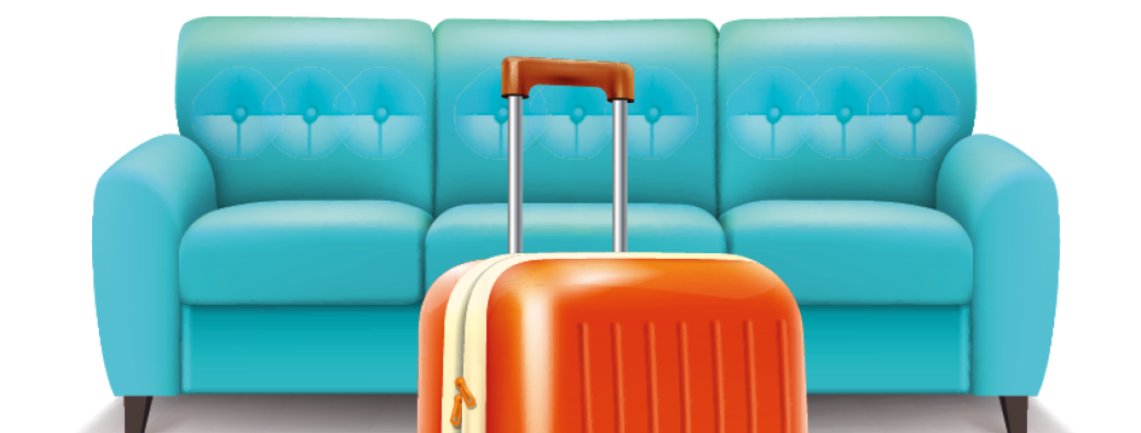 Comédie : Une semaine pas plus