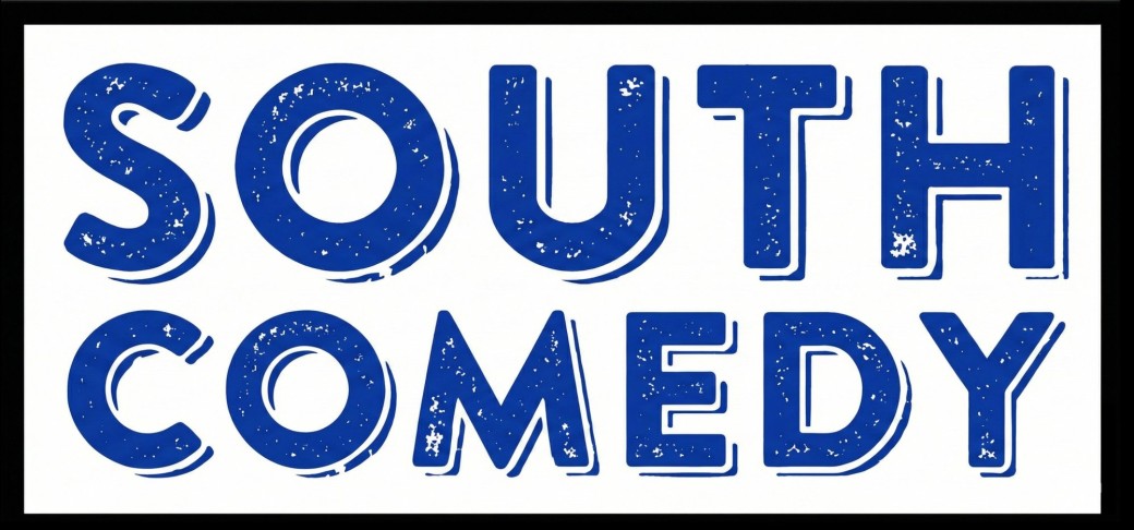 Comedy Club à la Barbote 