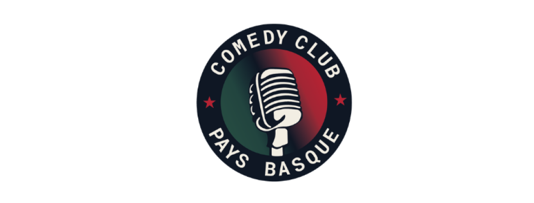 Comedy club Pays Basque