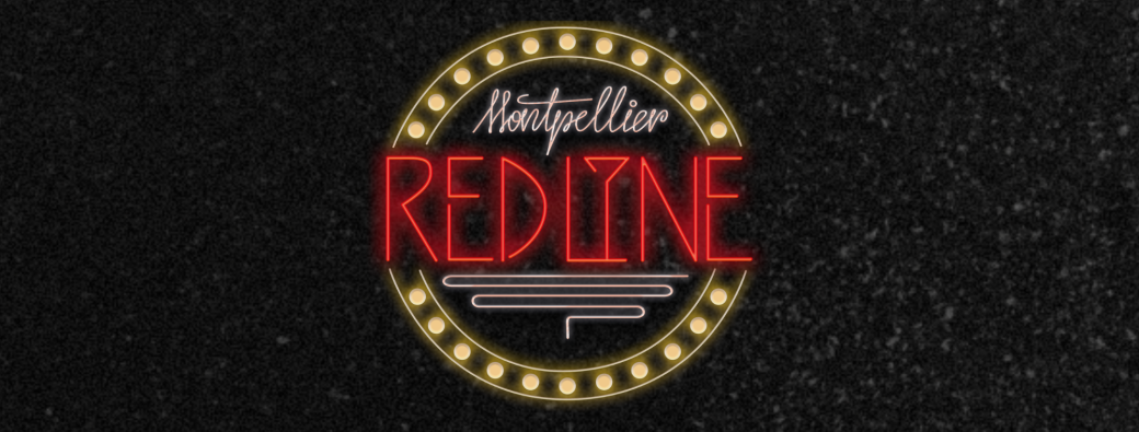 COMEDY CLUB - Vendredi