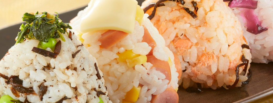 Comfort of Japan w/ Jolene (ENG)