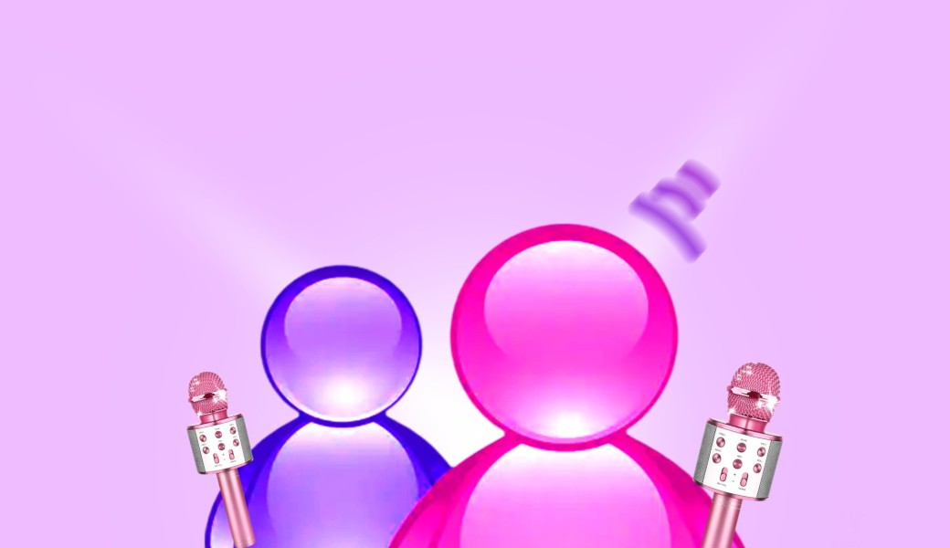 COMIC SANS MS - 22 MARS - 8 ARTISTES 