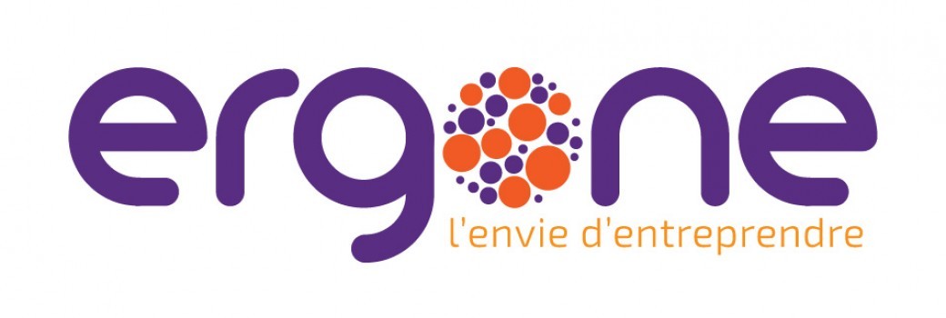 Comité de Réflexion n°2