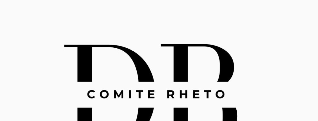 Commande repas comité rétho 