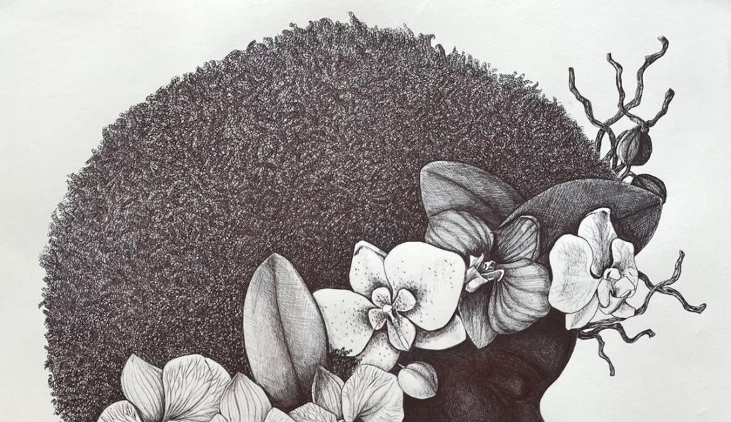 Commande reprographie