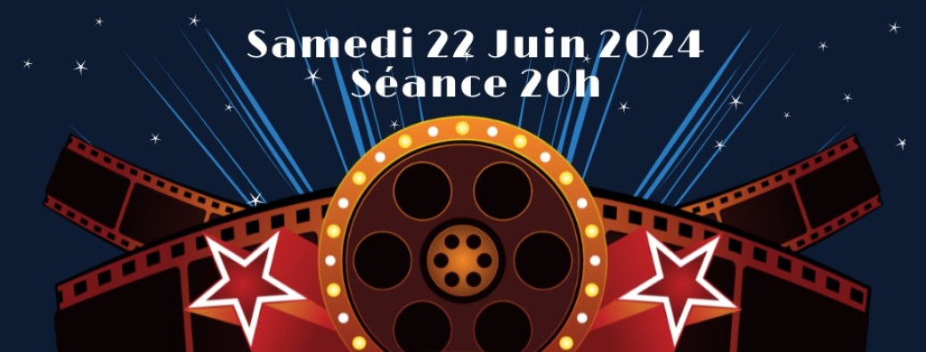 Comme au Cinéma