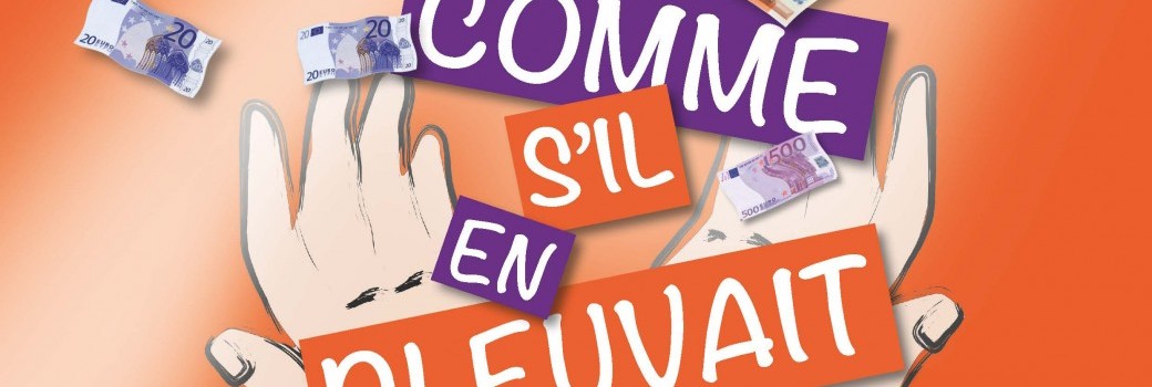 Comme s'il en pleuvait 